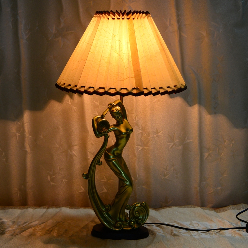 Mua thuốc diệt kiến ba khoang ở đâu? 3