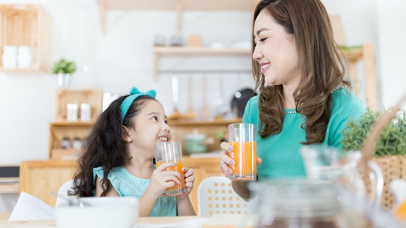 Mùa thủy đậu vào tháng mấy? Cách phòng ngừa bệnh hiệu quả 6