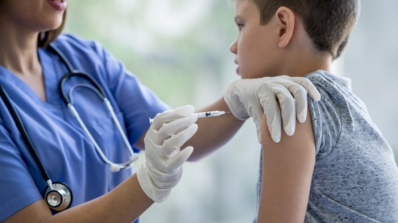 Mùa thủy đậu vào tháng mấy? Cách phòng ngừa bệnh hiệu quả 3