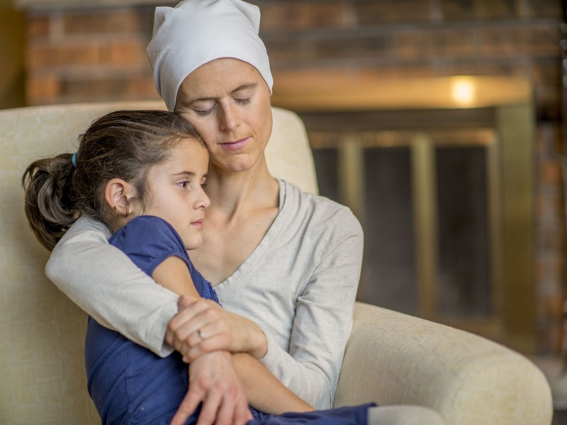 Mục đích của xạ trị ung thư4