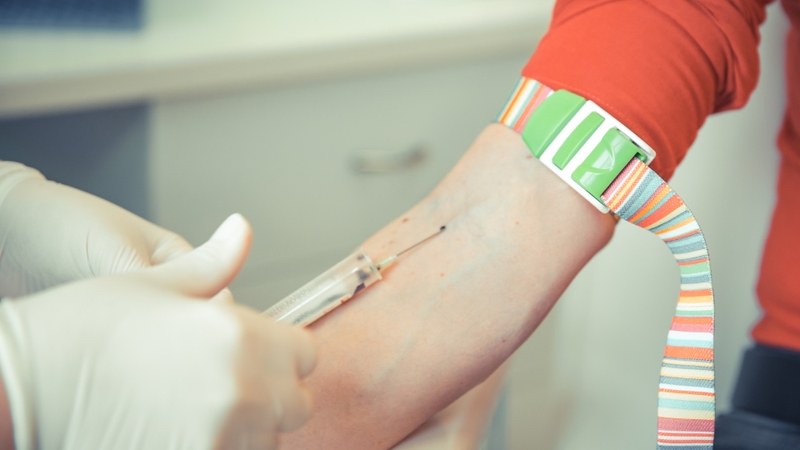 Mục đích của xét nghiệm NK trước chuyển phôi là gì? Quy trình thực hiện và một số lưu ý cần biết 4