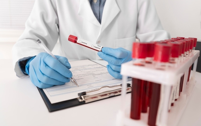 muc-dich-xet-nghiem-magie-mau-de-lam-gi 2.jpg