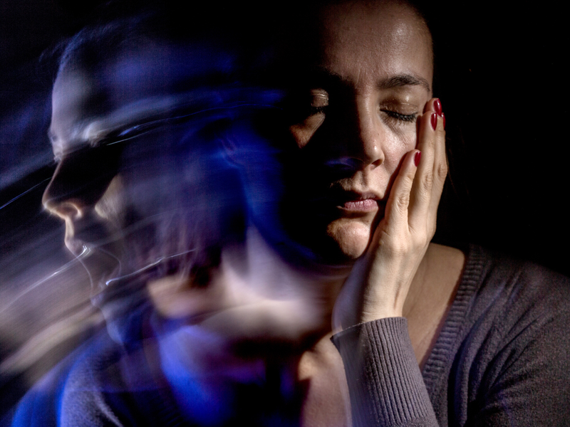 Mức độ nguy hiểm của trầm cảm nặng không có triệu chứng loạn thần 3