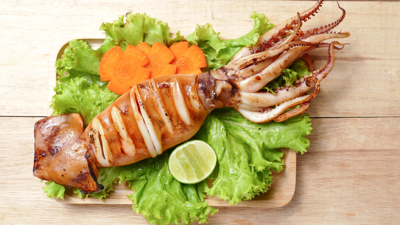 muc-ong-thanh-phan-dinh-duong-va-che-bien-cac-mon-tu-muc-ong 4