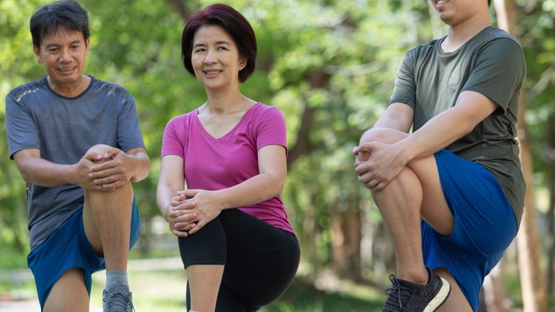 Mục tiêu điều trị rối loạn lipid máu và các phương pháp điều trị 3