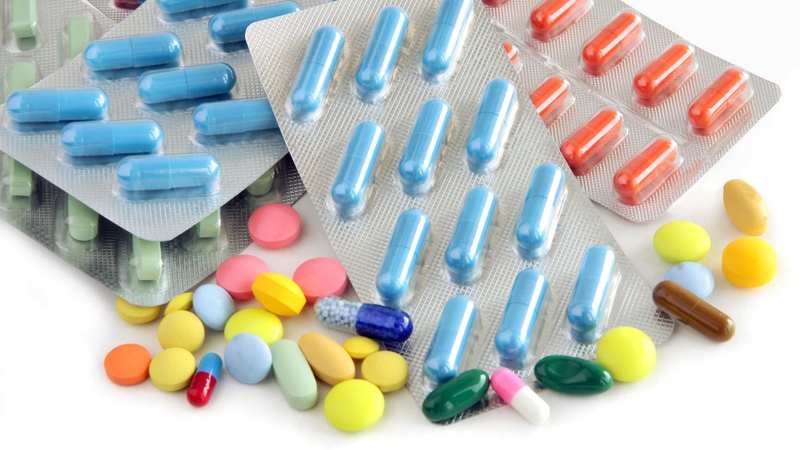 Mục tiêu điều trị rối loạn lipid máu và các phương pháp điều trị 4