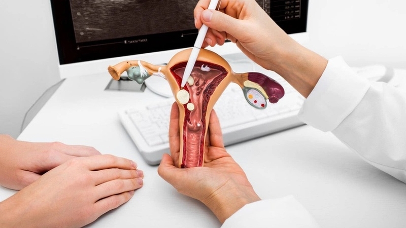 Mucous membrane là gì? Cấu tạo, vị trí và vai trò của niêm mạc 3