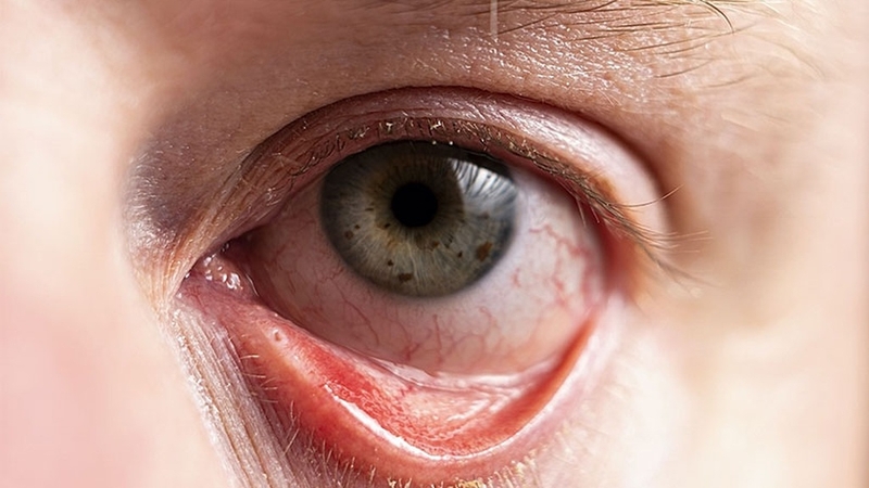 Mucous membrane là gì? Cấu tạo, vị trí và vai trò của niêm mạc 2