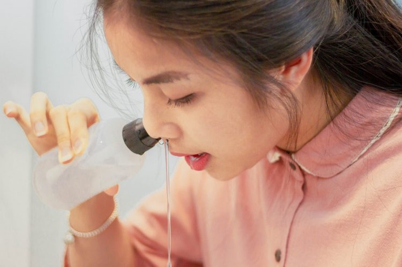 8-cach-chua-viem-mui-di-ung-hieu-qua-nhanh-chong-3