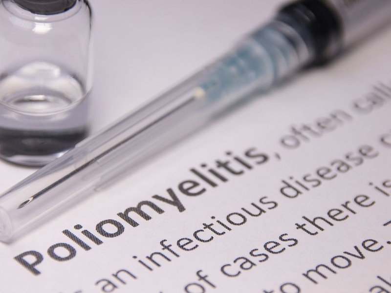 Mũi 1 tiêm 5in1 mũi 2 tiêm 6in1 được không? Các phản ứng phụ thường gặp 3