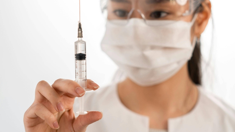 mui-6-trong-1-tiem-luc-nao-de-giup-tre-tao-mien-dich-hieu-qua 5.jpg