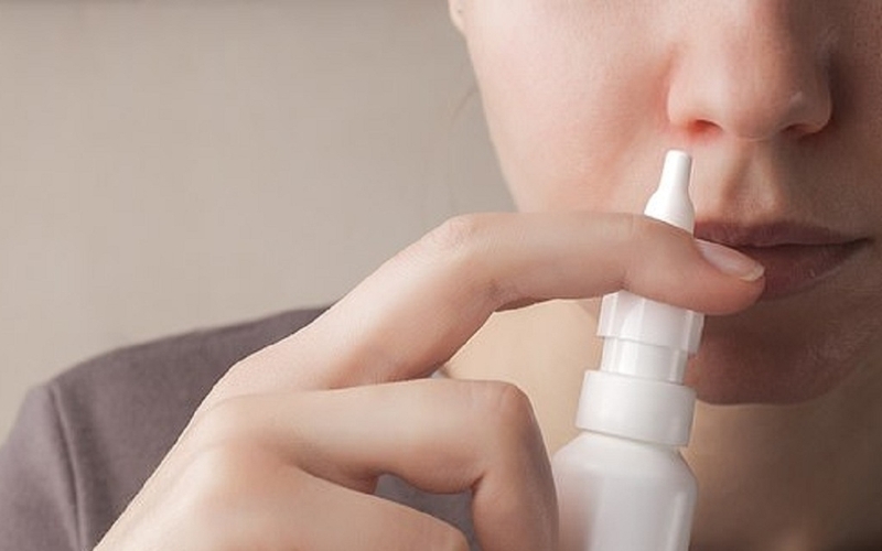 Mũi bị sưng bên trong do nguyên nhân gì? Điều trị và phòng tránh như thế nào? 3