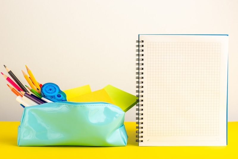 Mùi bút xóa có độc không? Cách dùng an toàn bạn nên biết 4