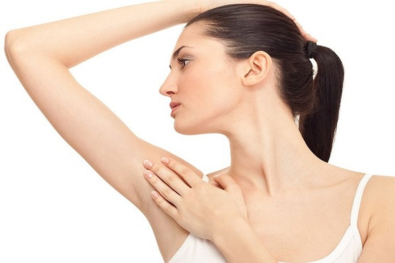 Mùi của bạn nói gì về sức khỏe của bạn 2