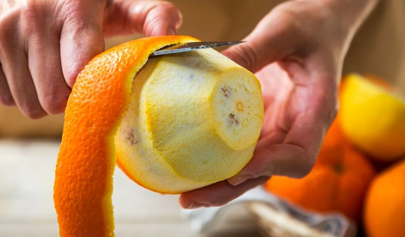 Mùi dầu hỏa có độc không? Cách khử mùi dầu hỏa như thế nào? 2