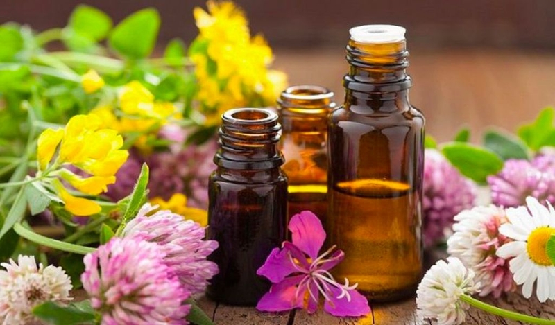 Mùi dầu hỏa có độc không? Cách khử mùi dầu hỏa như thế nào? 3