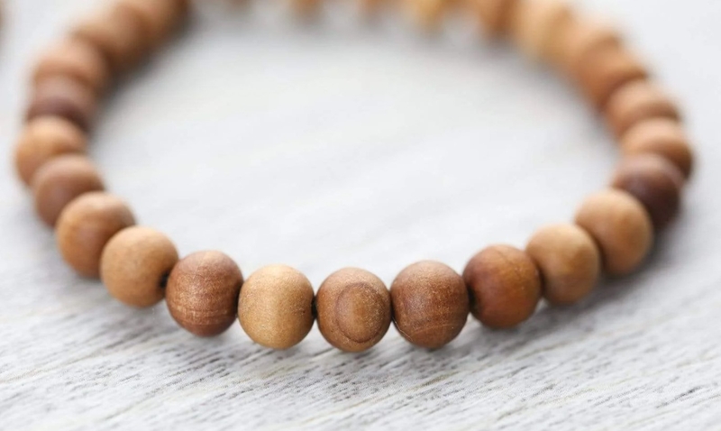 Mùi gỗ xá xị có độc không? Công dụng của gỗ xá xị 2