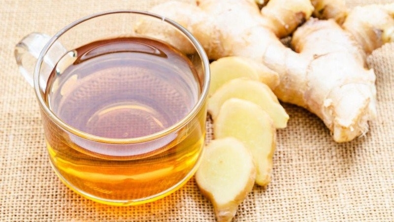 Kẽ răng có mùi hôi: Nguyên nhân và cách khắc phục 3