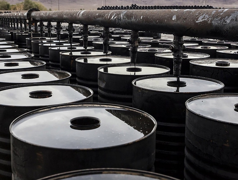 Mùi nhựa đường có độc không và những thông tin cần biết 2