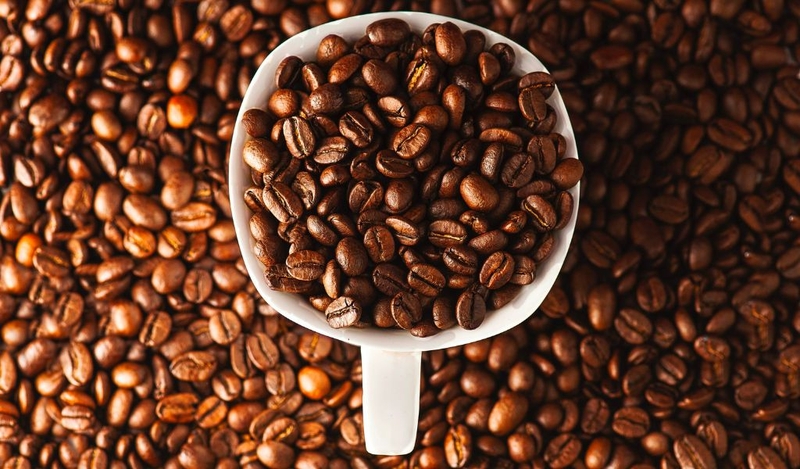 Mùi nhựa mới có độc không? Cách khử mùi nhựa mới đơn giản, hiệu quả 2