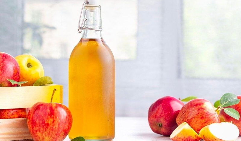 Mùi nhựa mới có độc không? Cách khử mùi nhựa mới đơn giản, hiệu quả 3