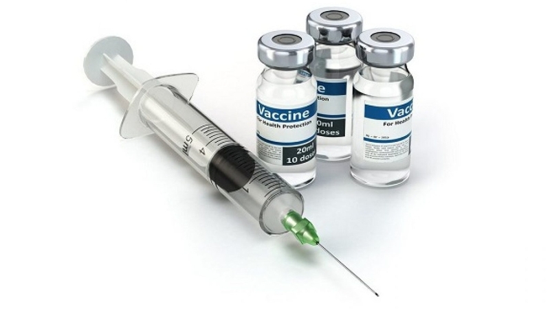 Mũi phế cầu có trong tiêm chủng mở rộng không? 2