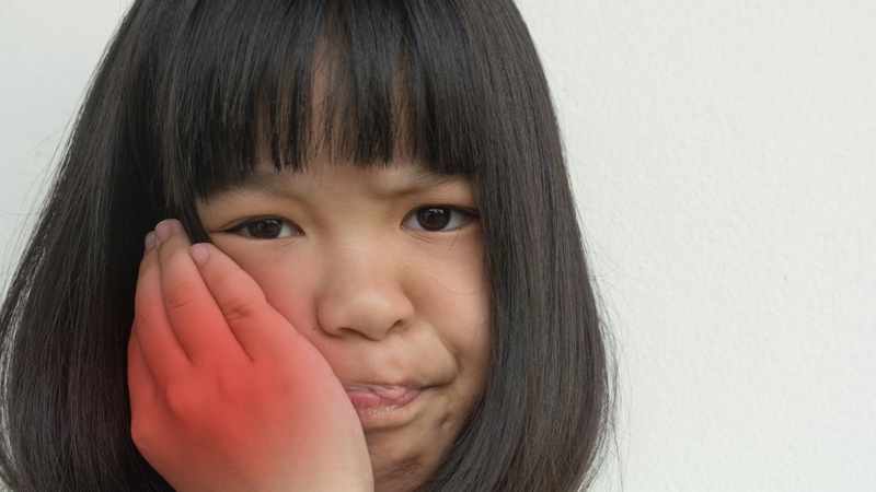 Mũi sởi - quai bị - rubella tiêm cho bé khi nào là tốt nhất? 1