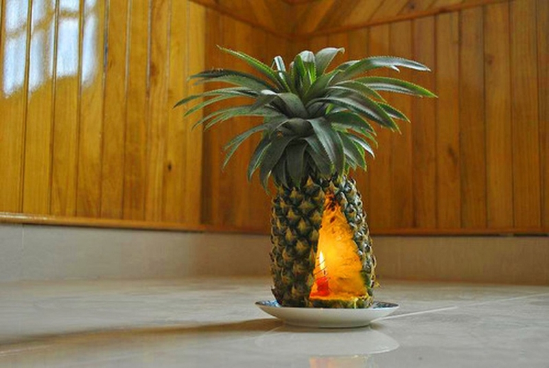 Mùi sơn có độc không? Làm thế nào để chữa ngộ độc sơn? 4