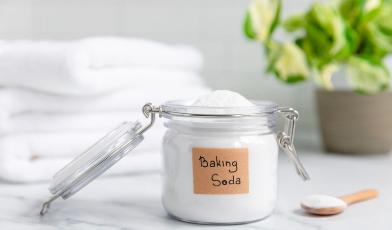 Mùi sơn sắt có độc không? Cách khử mùi sơn nhanh chóng, an toàn 2