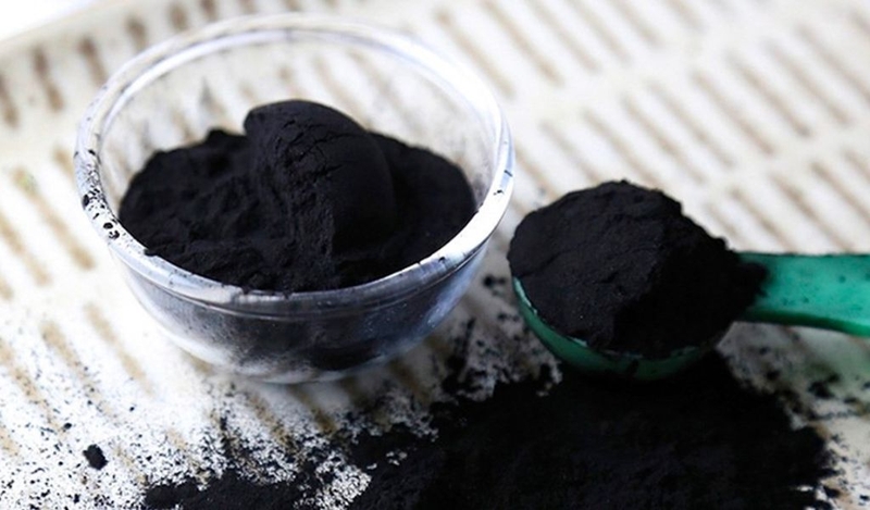 Mùi sơn sắt có độc không? Cách khử mùi sơn nhanh chóng, an toàn 3