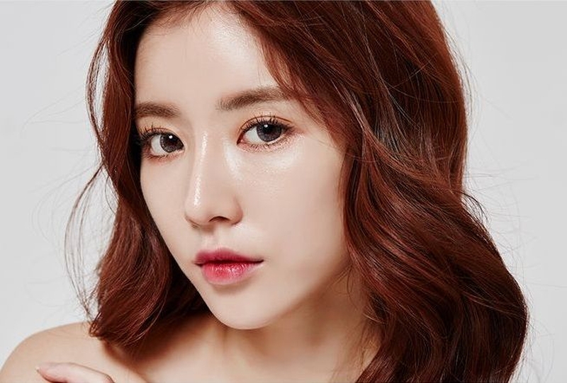 Những điều nên biết về nâng mũi cấu trúc trước khi thực hiện 2