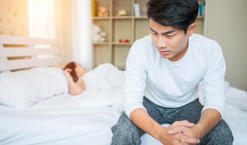 Mùi thuốc lá có độc không? Cách phòng tránh hít khói thuốc lá thụ động? 3