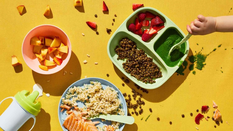 Mũi tiêm 18 tháng có sốt không? Cách chăm sóc trẻ sau khi tiêm mũi tiêm 18 tháng 4