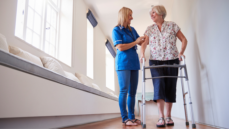 Multiple Sclerosis là gì? Chẩn đoán và điều trị 2