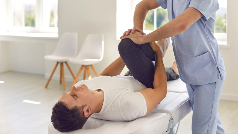 Multiple Sclerosis là gì? Chẩn đoán và điều trị 3