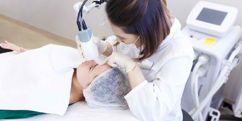 mun-an-co-nen-nan-khong-khi-nao-nen-lay-nhan-mun-an 2.jpg