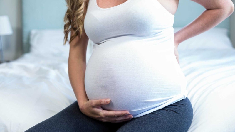 Mụn bọc là gì? Những điều bạn cần biết 2.jpg