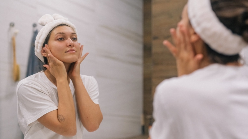 Mụn bọc là gì? Những điều bạn cần biết 4.jpg