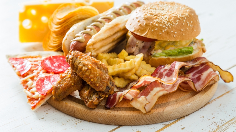 Mụn bọc bao lâu thì chín? Cách nhận biết và xử lý đúng thời điểm để tránh để lại sẹo 3