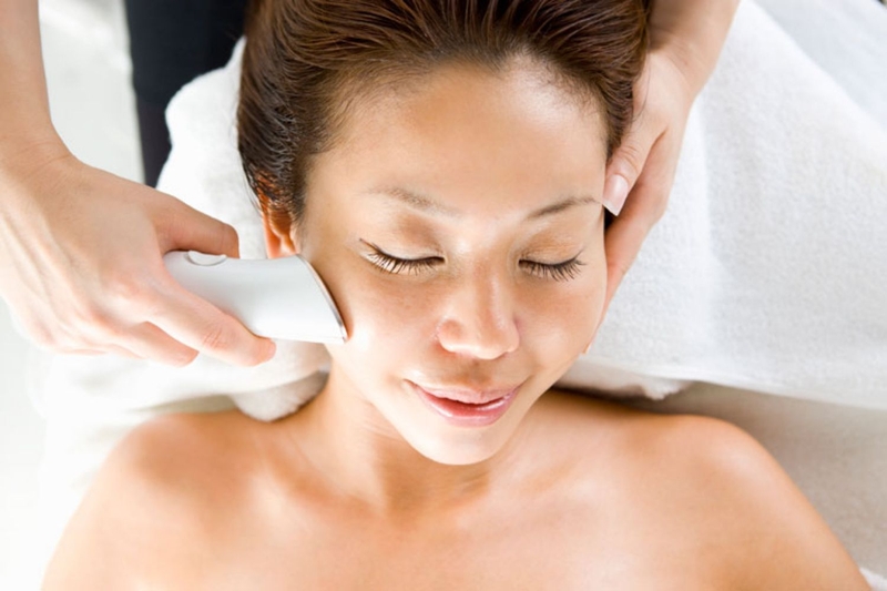 Mụn chai không viêm là gì? Nguyên nhân và cách điều trị 3