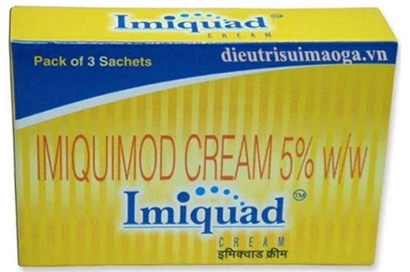 Những điều có thể bạn chưa biết về mụn cóc hậu môn 5