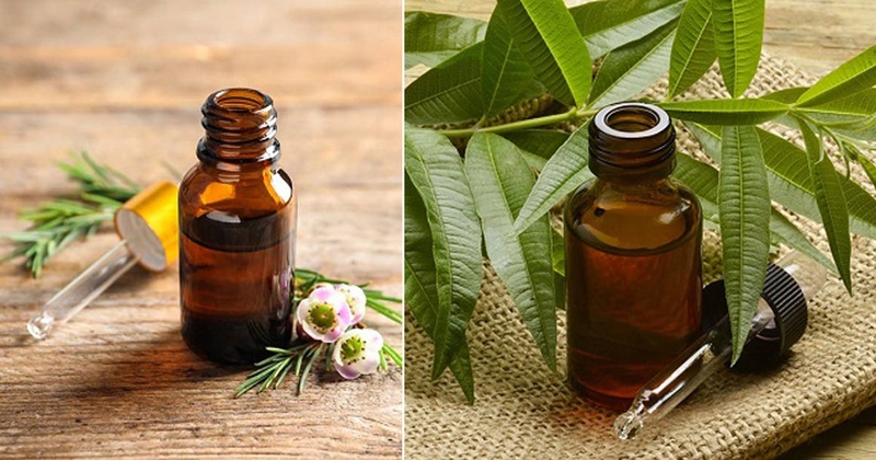 Mụn cóc ở chân điều trị như thế nào 3