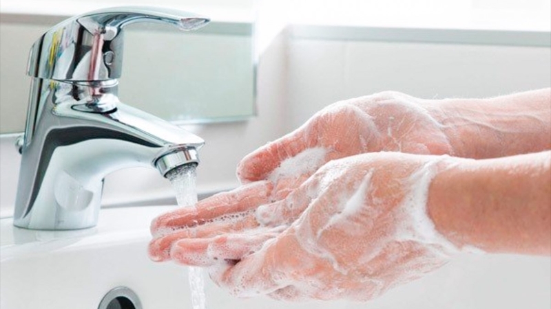Mụn cóc phẳng: Dấu hiệu nhận biết, nguyên nhân và cách phòng ngừa 7