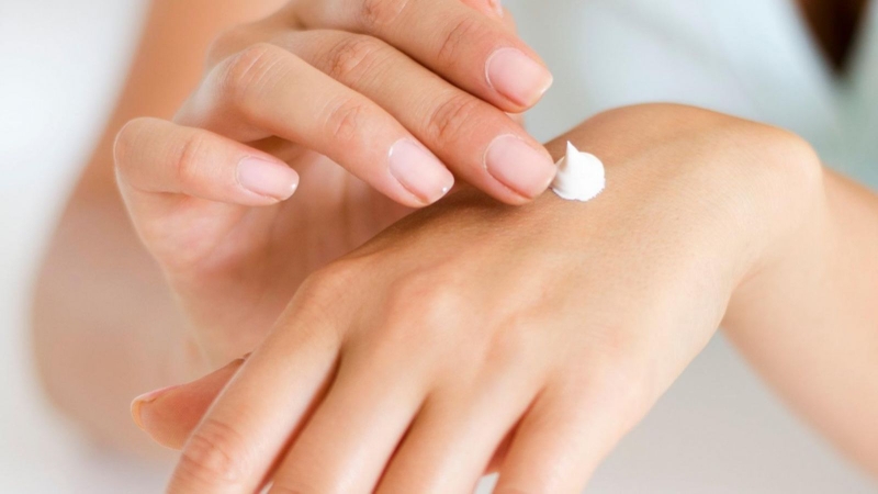 Mụn cóc sinh dục nam và những điều bạn chưa biết 3