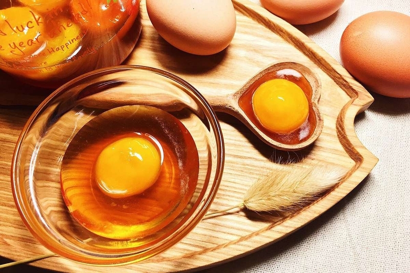 Mách bạn cách trị mụn đầu đen ở trán hiệu quả 3