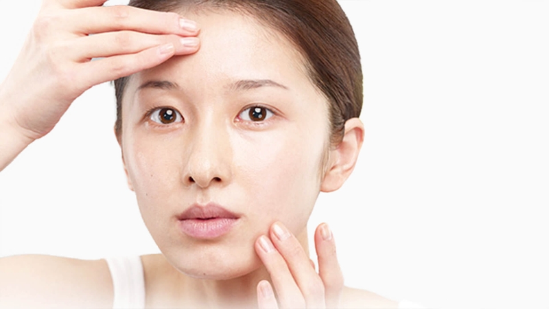 Mụn đinh râu sử dụng những loại kháng sinh nào? 2