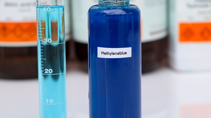 Mụn nước zona bị vỡ: Nguy cơ, cách xử lý và phòng ngừa hiệu quả 3