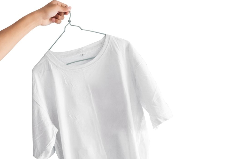 Mụn ở bắp tay: Nguyên nhân, triệu chứng, cách điều trị 3