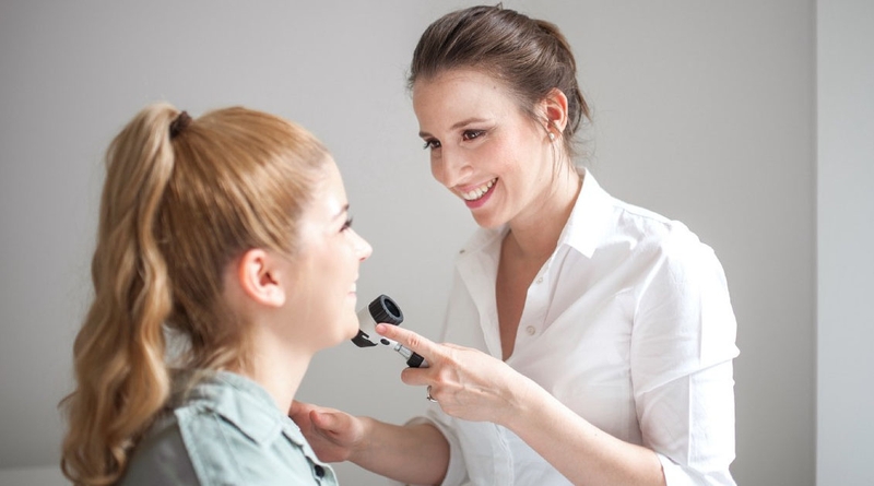 Mụn thịt là gì? Nguyên nhân và phương pháp điều trị