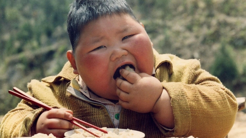 Mụn thịt ở trẻ em: Nguyên nhân, dấu hiệu và phương pháp điều trị 2